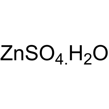 Zinc sulfate monohydrate|CS-0146085