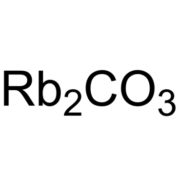 Rubidium carbonate|CS-0146110