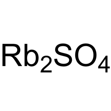 Rubidium sulfate|CS-0146111