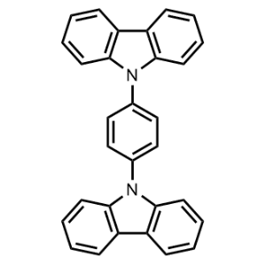 9,9-(1,4-Phenylene)bis-9H-Carbazole|CS-0146176
