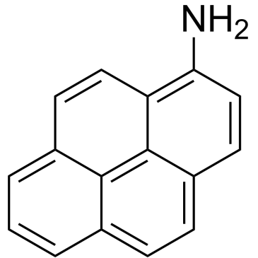 1-Pyrenamin|CS-0146182