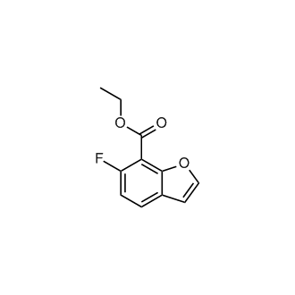 β-Lactamase-IN-2