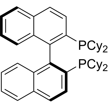 (S)-Cy-BINAP|CS-0146762