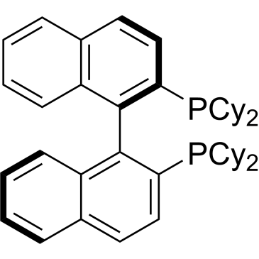 (R)-Cy-BINAP|CS-0146765