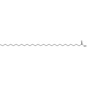 Hentriacontanoic acid|CS-0146853