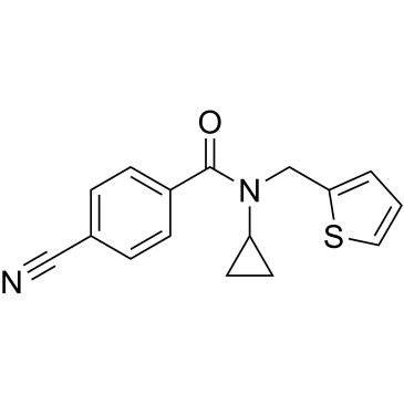 CS-0146898