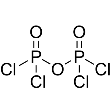 Diphosphoryl chloride|CS-0147111