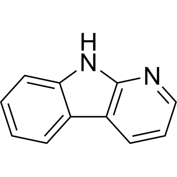 α-Carboline|CS-0147267