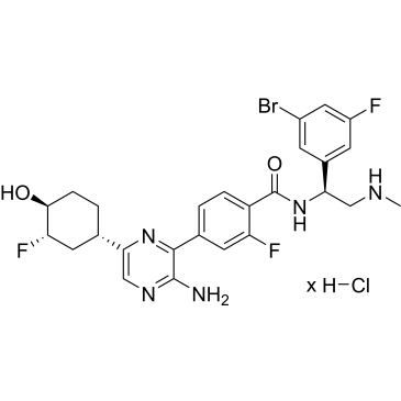CS-0147670
