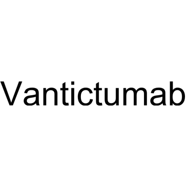 Vantictumab|CS-0147830