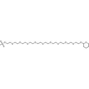 MS-PEG10-THP|CS-0147942
