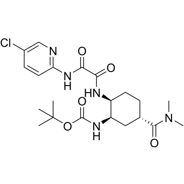 CS-0147990