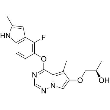 CS-0148