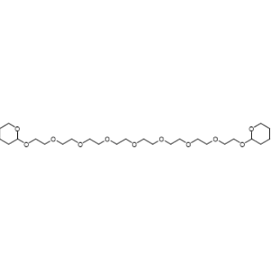 THP-PEG8-THP|CS-0148304