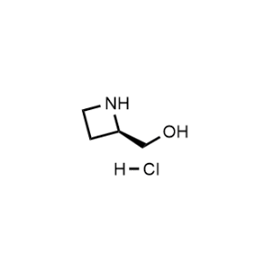 (R)-Azetidin-2-ylmethanol hydrochloride|CS-0148326