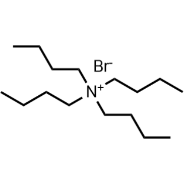 Tetrabutylammonium bromide(Reagent for Ion-Pair Chromatography,99%)|CS-0148376