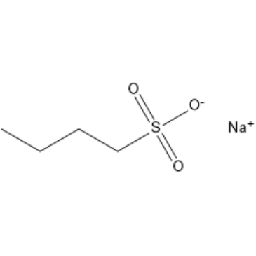 Sodium butane-1-sulfonate(Reagent for Ion-Pair Chromatography,99%)|CS-0148390