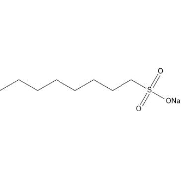 Sodium octane-1-sulfonate(Reagent for Ion-Pair Chromatography,99%)|CS-0148394