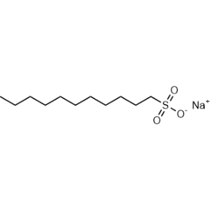 Sodium 1-Undecanesulfonate(Reagent for Ion-Pair Chromatography,99%)|CS-0148397