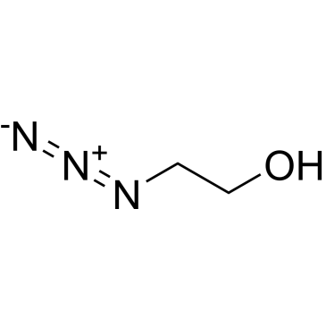 Azido-PEG1|CS-0148425