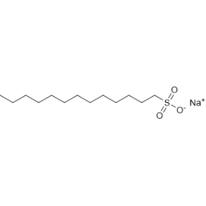 Sodium 1-Tridecanesulfonate(Reagent for Ion-Pair Chromatography,98%)|CS-0148665