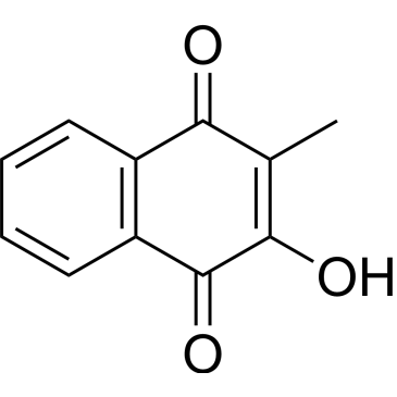 Vitamin impurity 3|CS-0148695