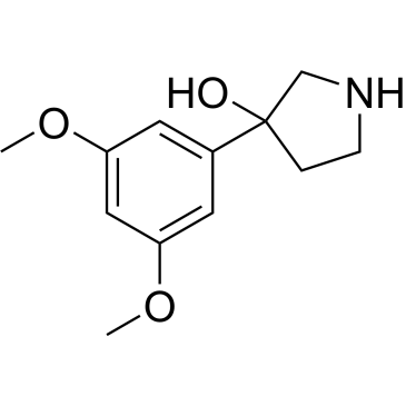 その他 RAMI 153-6835: 15.8mm Outer diameter Seal O Ring | Cat® Parts Store