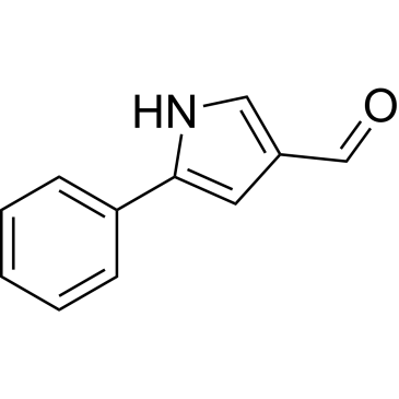 Vonoprazan impurity 4|CS-0148813