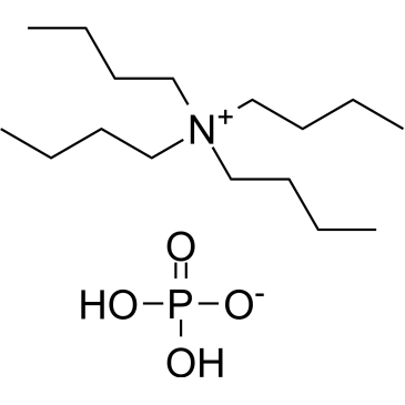 Tetrabutylammonium phosphate|CS-0148893