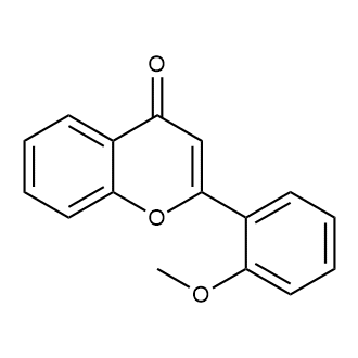 2'-Methoxyflavone|CS-0149131