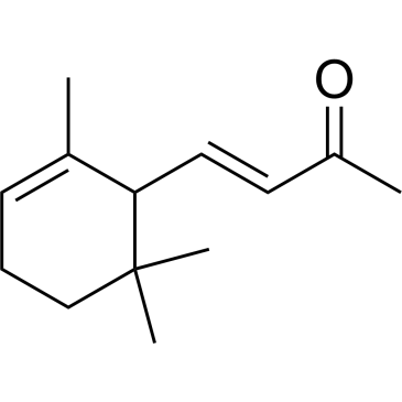 α-Ionone|CS-0149165