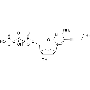 5-Propargylamino-dCTP|CS-0149518