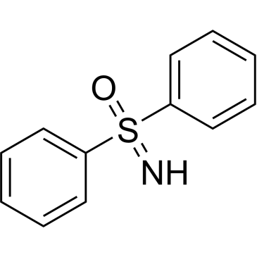Sulfonimidoyldibenzene|CS-0149648