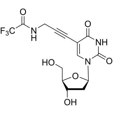 TFA-ap-dU|CS-0149679