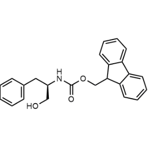 Fmoc-D-Phenylalaninol|CS-0149682