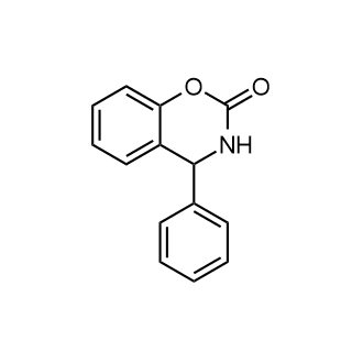 4-Phenyl-3,4-dihydro-2H-benzo[e][1,3]oxazin-2-one|CS-0149721