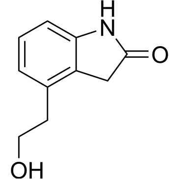 Ropinirole impurity 12|CS-0149735