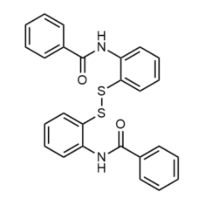 PD-1/PD-L1-IN-58|CS-0149865
