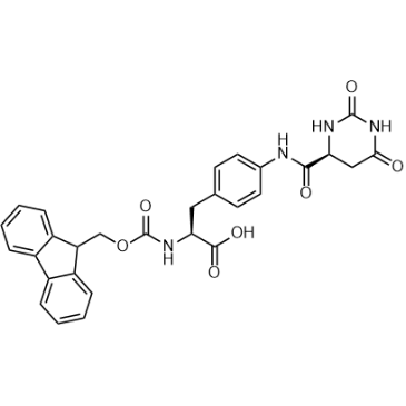Fmoc-Aph(Hor)-OH|CS-0149874