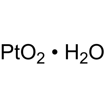 Platinum(IV) oxide hydrate|CS-0149885