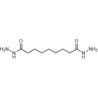 Nonanedihydrazide|CS-0149894