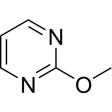 2-Methoxypyrimidine|CS-0150214