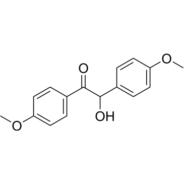Anisoin|CS-0150419