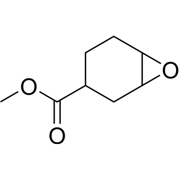 Methyl 7-oxabicyclo[4.1.0]heptane-3-carboxylate|CS-0150729