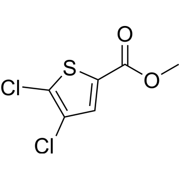 Rivaroxaban impurity 1|CS-0150834