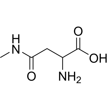 N4-Methylasparagine|CS-0151055