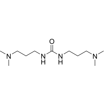 1,3-Bis(3-(dimethylamino)propyl)urea|CS-0151252