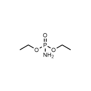 Diethylphosphoramidate|CS-0151415
