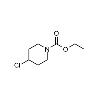Ethyl 4-chloropiperidine-1-carboxylate|CS-0151556
