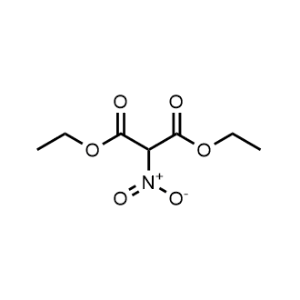 Diethyl 2-nitromalonate|CS-0151898
